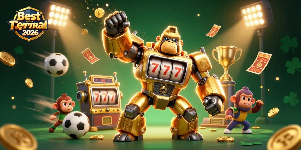 Activate winning strategies with the Best bybit referral code 2026 for enhanced trading bonuses and advantages.