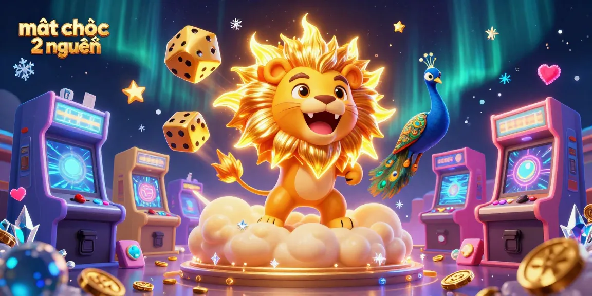 Engage with mạt chược 2 người in a thrilling casino environment filled with excitement and dynamic gameplay.