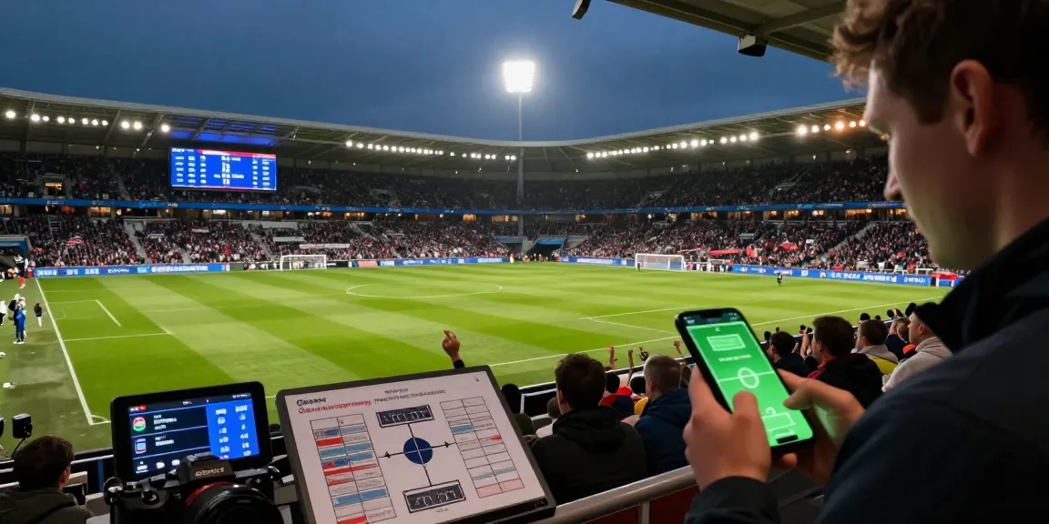 Live World cup - Cabong TV match odds and betting predictions analysis in an electrifying stadium atmosphere.