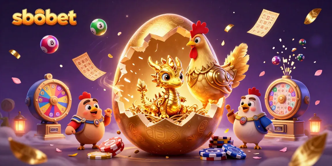 Menangkan taruhan sbobet dengan ilustrasi ular emas berkilau dan chip poker lengkap dalam mendukung pengalaman bermain.