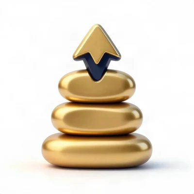 Cairn Win