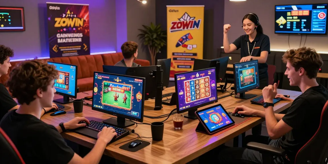 Join the excitement at https://iros.gb.net/ with players enjoying the Zowin gaming platform in a vibrant online gaming environment.