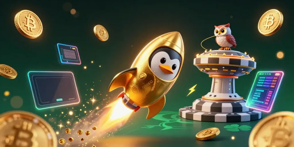 Win big with DA88 at an energetic casino space adventure.