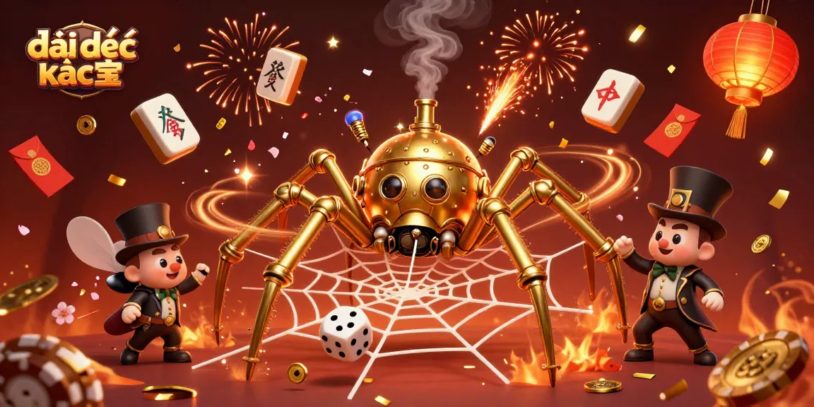 Engage in the thrilling world of đại dịch xác sống with vibrant steampunk 3D elements and action.